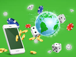 W88 Mobile Betting